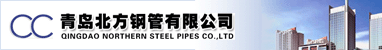 ���u����䓹�