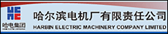 �����I늙C(j��)