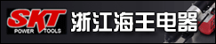 �㽭����