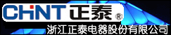 �㽭��̩