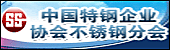 ���P䓅f(xi��)��