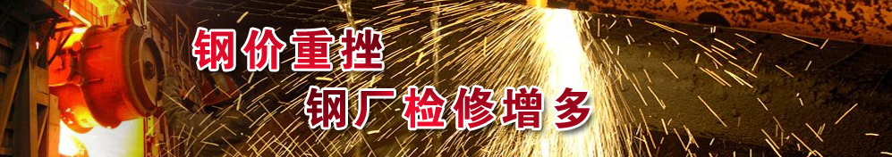 䓃r(ji��)�ش� 䓏S�z������