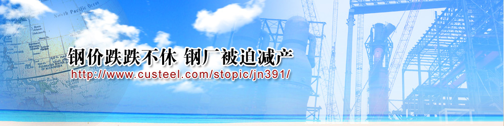 䓃r�������� 䓏S���Ȝp�a