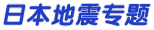 (li��n)�Ͻ�����